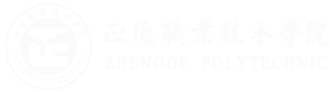 伟德源自英国始于1946